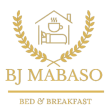 BJ Mabaso B&B