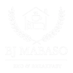 BJ Mabaso BnB in Nquthu